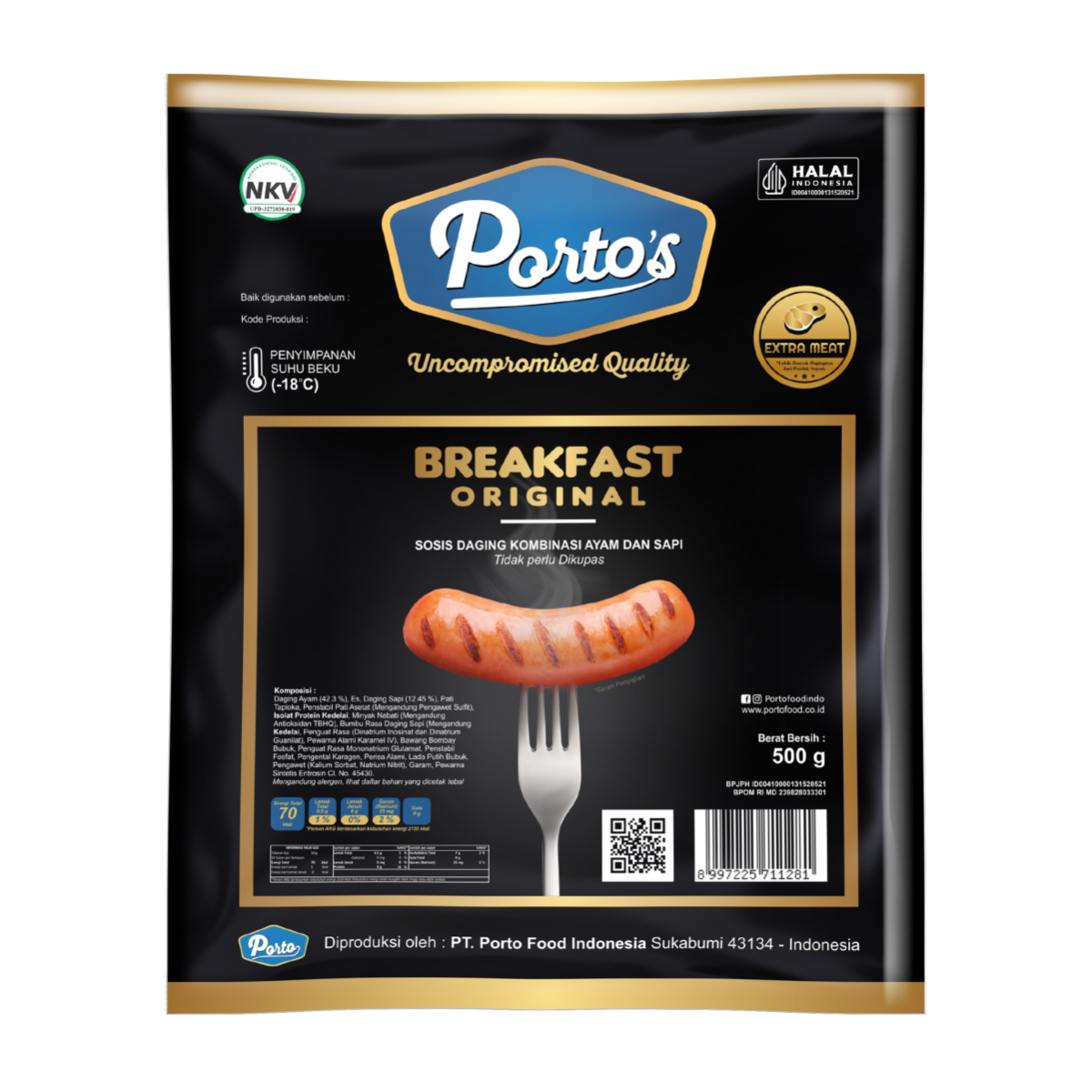 menu-item