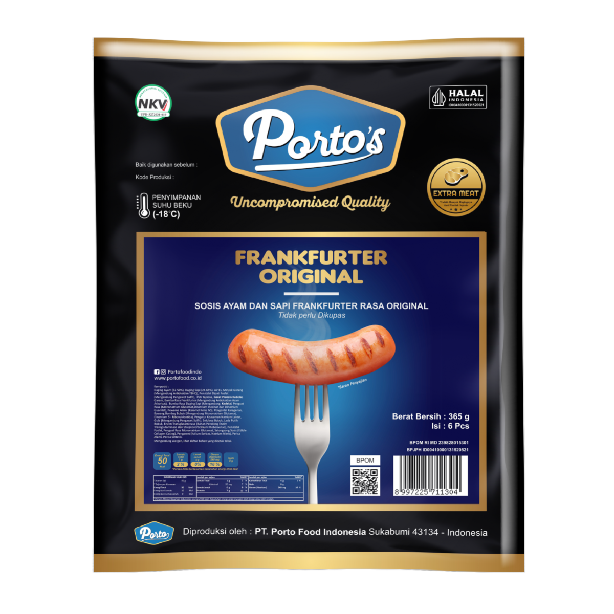 menu-item